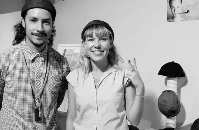 鍓佹墜閮借涔扮殑甯藉瓙,甯藉瓙鎺ㄨ崘鍒嗕韩