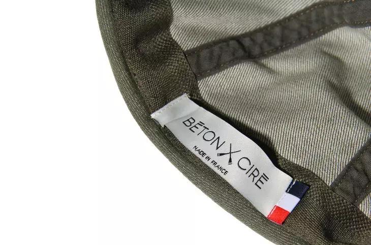 鍓佹墜閮借涔扮殑甯藉瓙,甯藉瓙鎺ㄨ崘鍒嗕韩