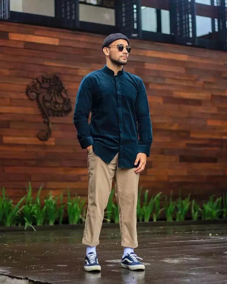 鍓佹墜閮借涔扮殑甯藉瓙,甯藉瓙鎺ㄨ崘鍒嗕韩