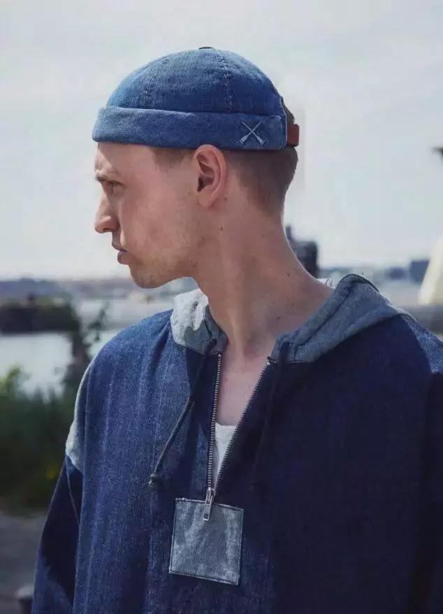 鍓佹墜閮借涔扮殑甯藉瓙,甯藉瓙鎺ㄨ崘鍒嗕韩