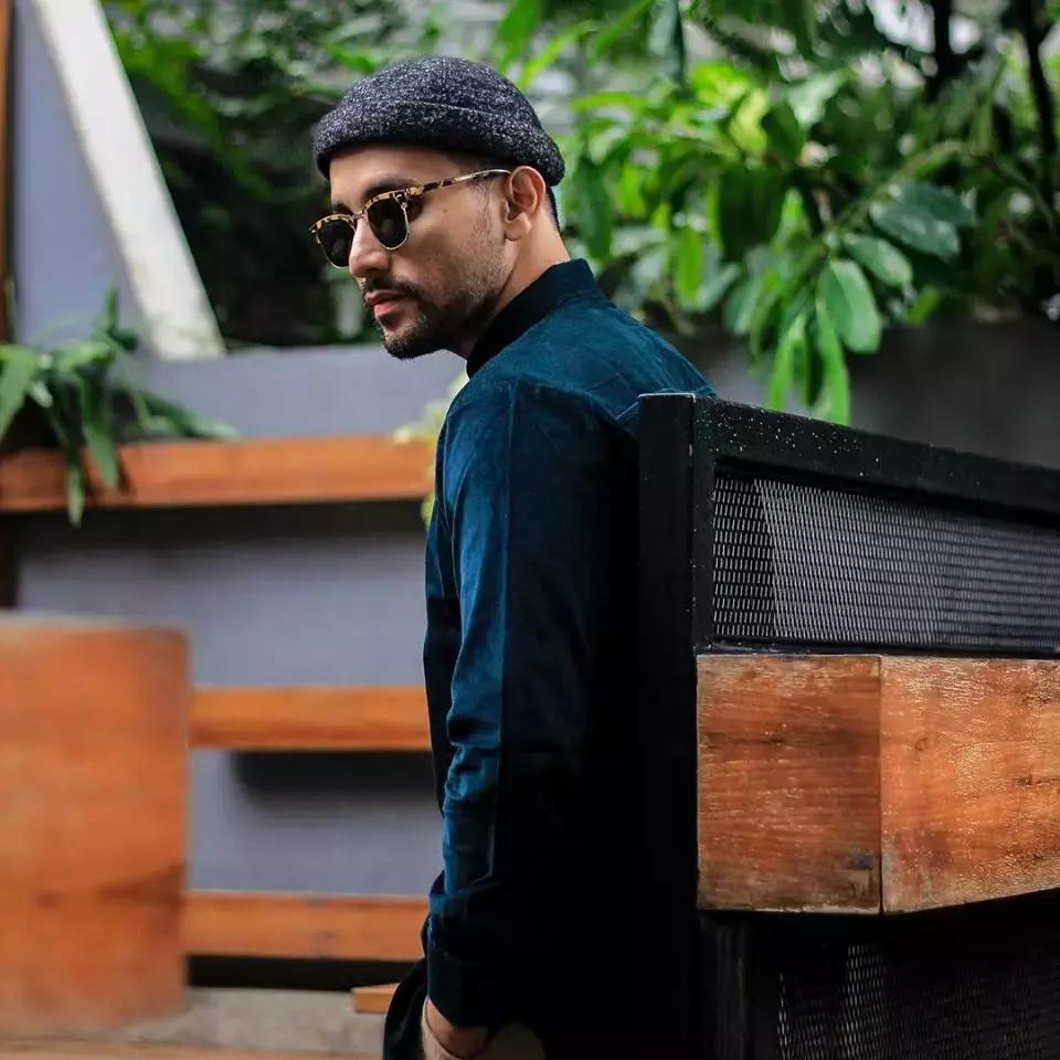 鍓佹墜閮借涔扮殑甯藉瓙,甯藉瓙鎺ㄨ崘鍒嗕韩