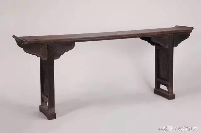 红木知识冒充红木,铁力木未入红木国标之谜