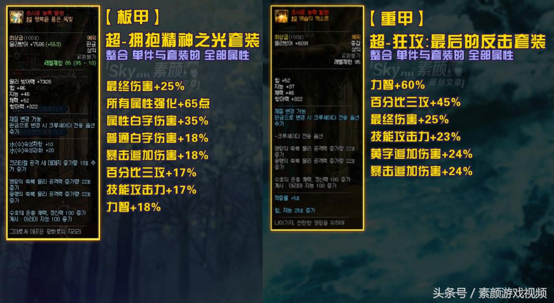 dnf100级阿修罗穿新大陆套好吗,dnf阿修罗110级回归装备搭配平民