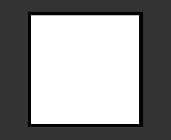 ps制作环形发光字,ps怎么做夜晚发光字效果图