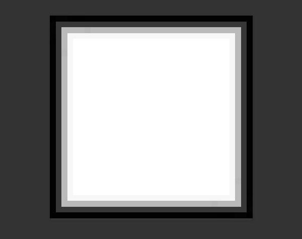 ps制作环形发光字,ps怎么做夜晚发光字效果图