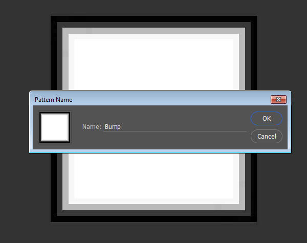 ps制作环形发光字,ps怎么做夜晚发光字效果图