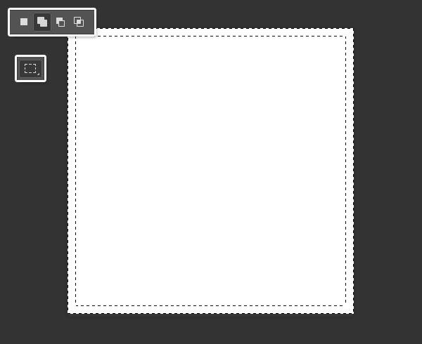 ps制作环形发光字,ps怎么做夜晚发光字效果图