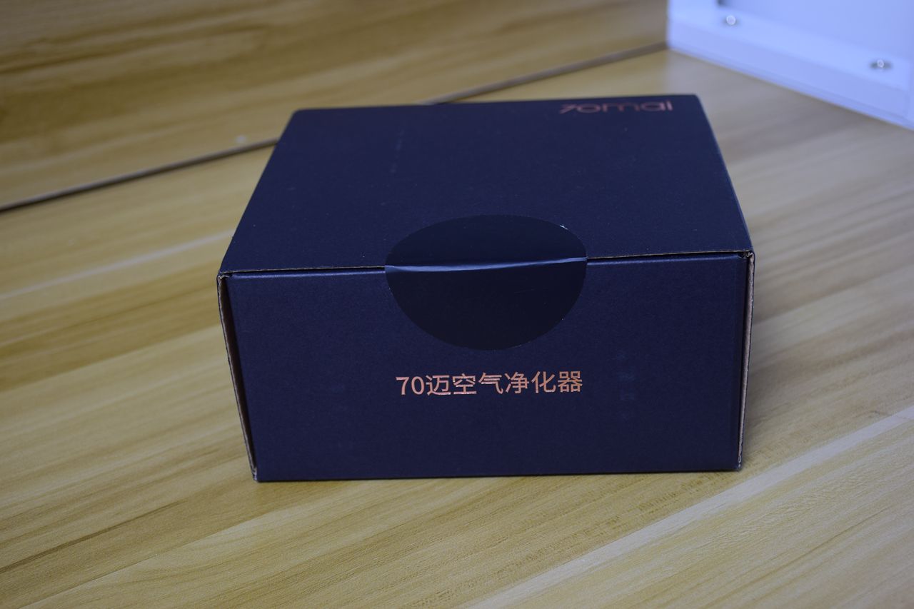 雾霾天气空气净化器,车载除雾霾空气净化器