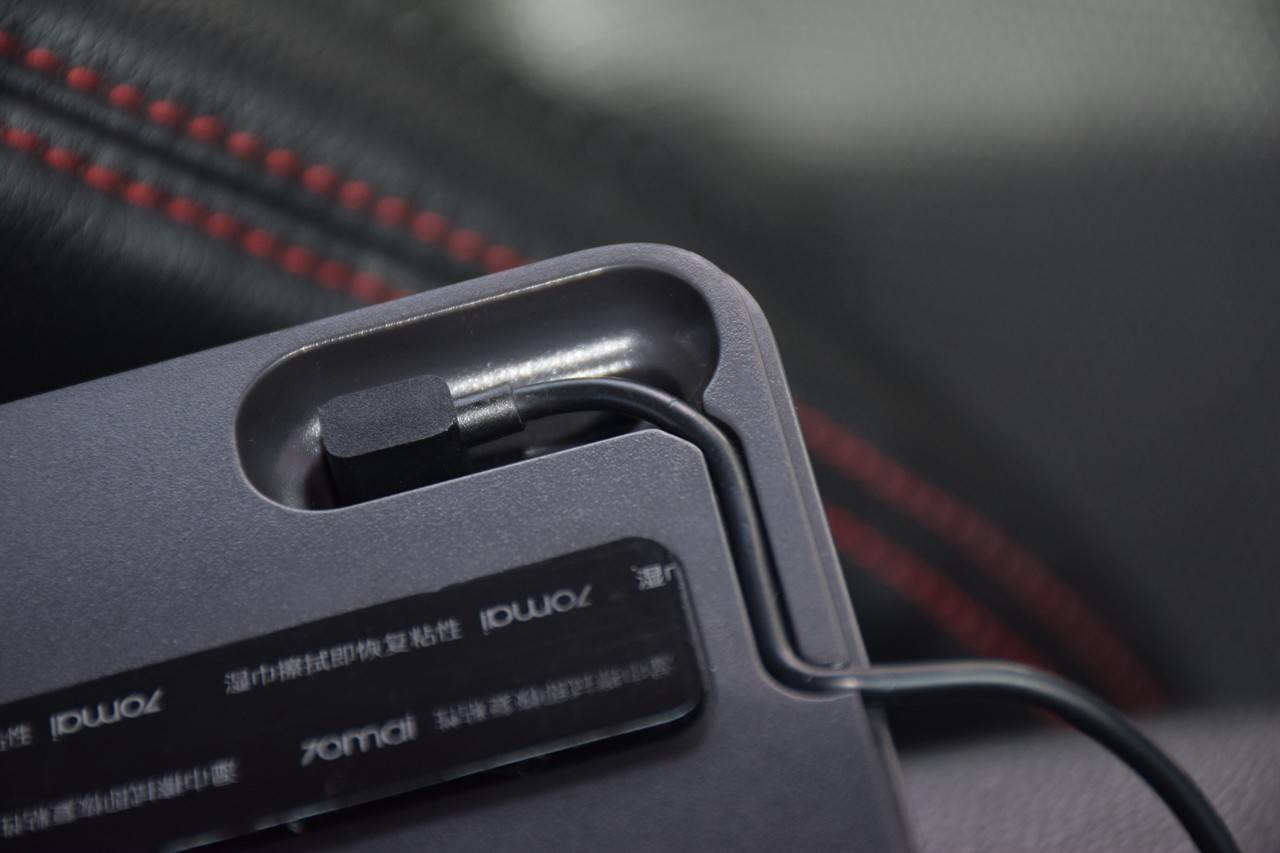 雾霾天气空气净化器,车载除雾霾空气净化器