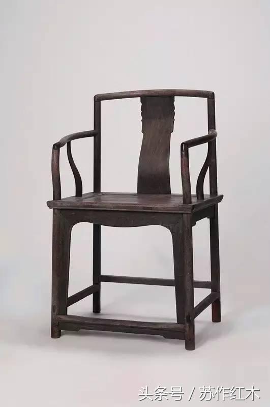 红木知识冒充红木,铁力木未入红木国标之谜