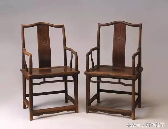 红木知识冒充红木,铁力木未入红木国标之谜