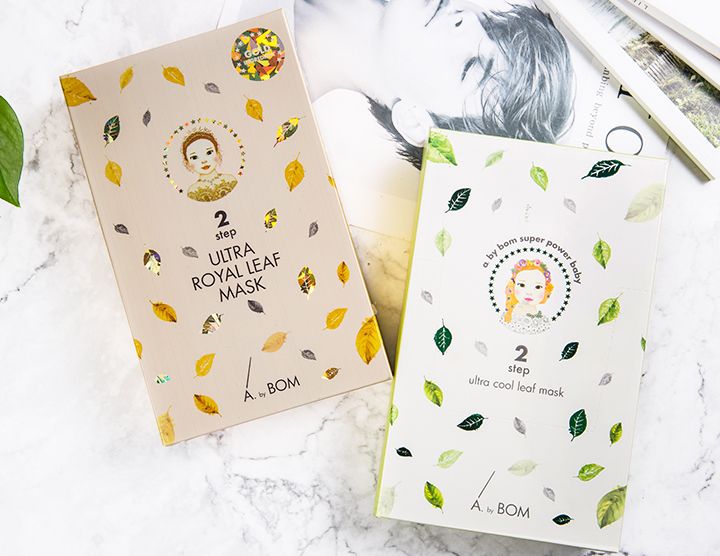 平价补水面膜性价比高的推荐哪款,什么面膜提拉紧致效果好平价的