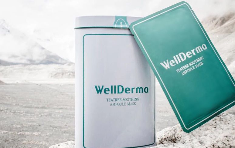 平价补水面膜性价比高的推荐哪款,什么面膜提拉紧致效果好平价的