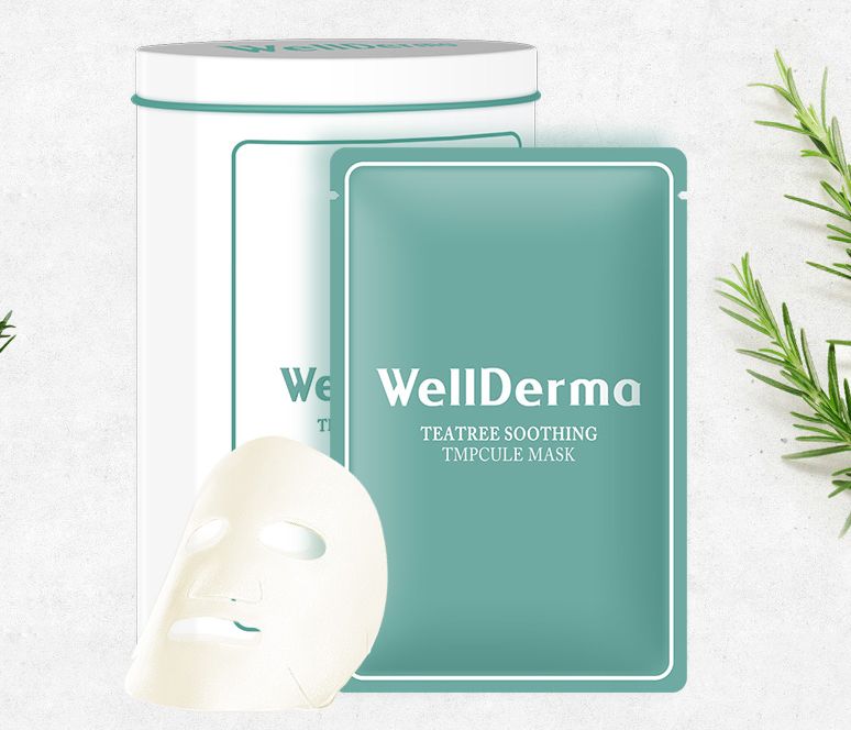 平价补水面膜性价比高的推荐哪款,什么面膜提拉紧致效果好平价的