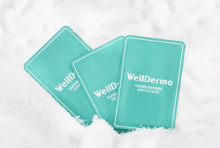 平价补水面膜性价比高的推荐哪款,什么面膜提拉紧致效果好平价的