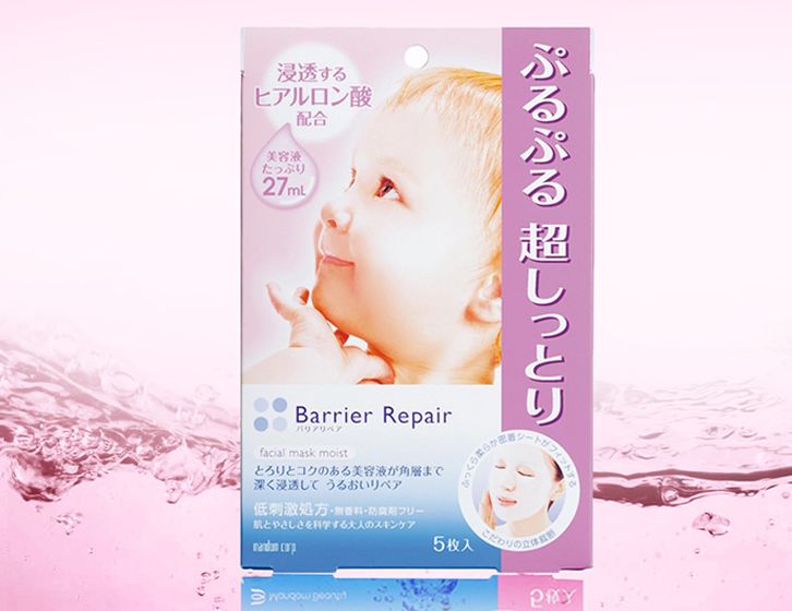 平价补水面膜性价比高的推荐哪款,什么面膜提拉紧致效果好平价的