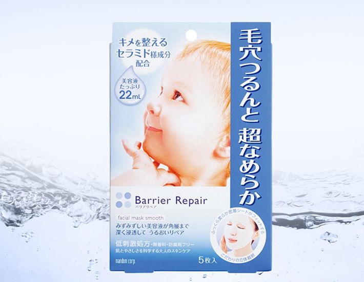 平价补水面膜性价比高的推荐哪款,什么面膜提拉紧致效果好平价的