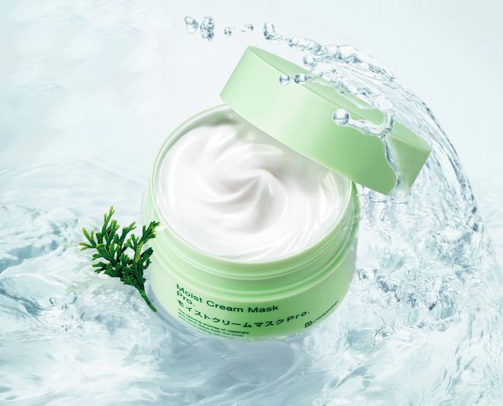 平价补水面膜性价比高的推荐哪款,什么面膜提拉紧致效果好平价的