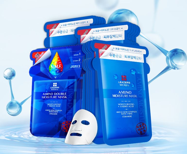 平价补水面膜性价比高的推荐哪款,什么面膜提拉紧致效果好平价的