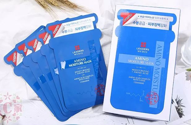 平价补水面膜性价比高的推荐哪款,什么面膜提拉紧致效果好平价的