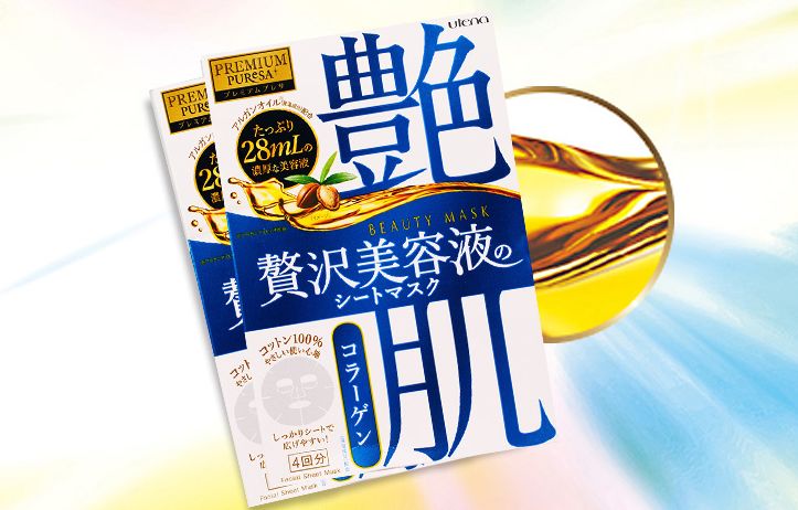 平价补水面膜性价比高的推荐哪款,什么面膜提拉紧致效果好平价的