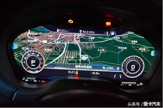 奥迪a5和a3哪个好敞篷版,奥迪a5与a3敞篷版