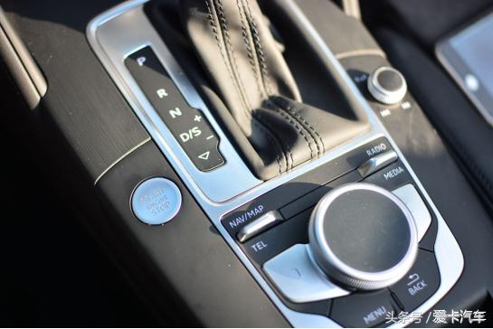 奥迪a5和a3哪个好敞篷版,奥迪a5与a3敞篷版