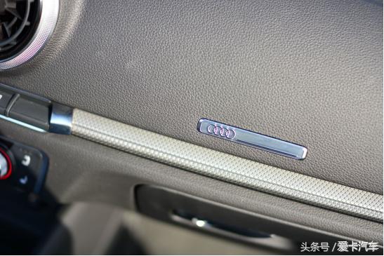 奥迪a5和a3哪个好敞篷版,奥迪a5与a3敞篷版