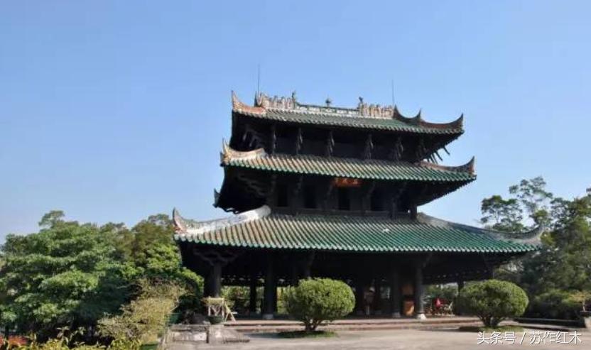 红木知识冒充红木,铁力木未入红木国标之谜