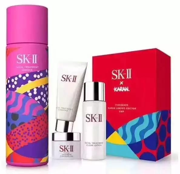 洗面奶魏老爸,红之小亲净洗面奶魏老爸评测