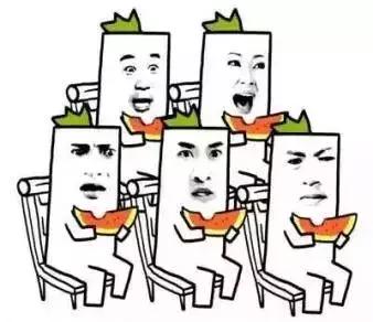 11月新规抢鲜看，顺德人迎来一大波好消息！