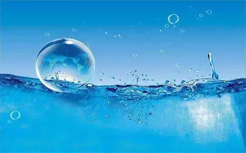 11月新规抢鲜看，顺德人迎来一大波好消息！