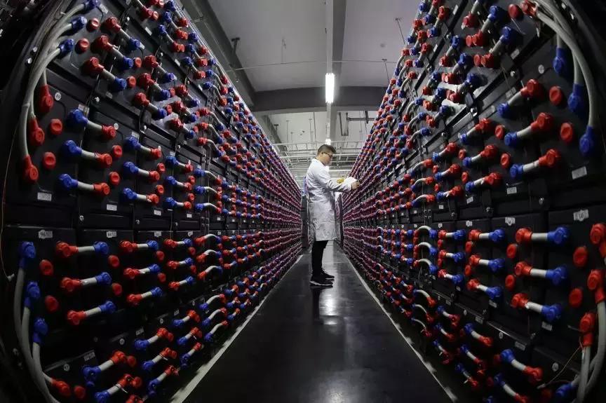 11月新规抢鲜看，顺德人迎来一大波好消息！