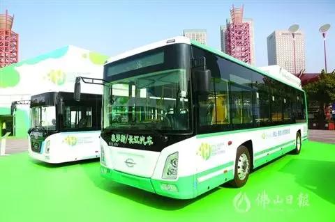 11月新规抢鲜看，顺德人迎来一大波好消息！