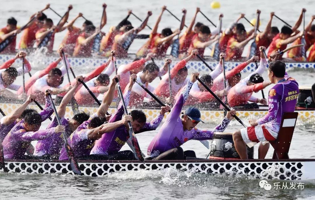 11月新规抢鲜看，顺德人迎来一大波好消息！