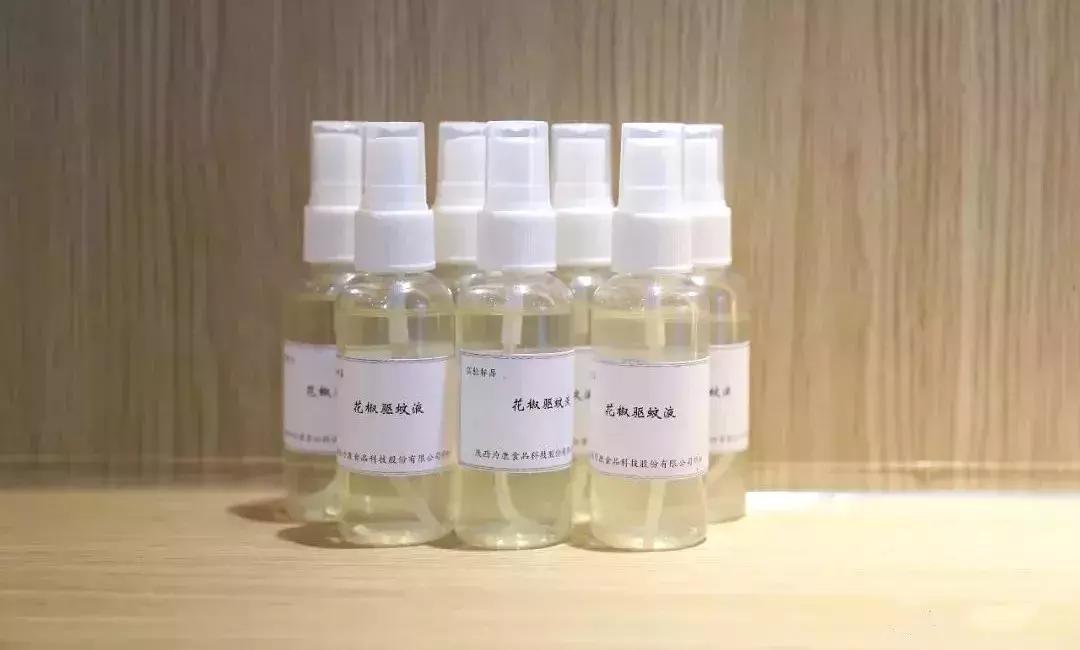 这个季节韩城的花椒是最美的风景,韩城冬季好玩的免费景点