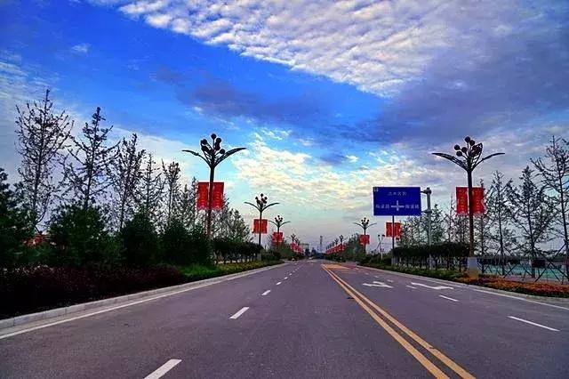 这个季节韩城的花椒是最美的风景,韩城冬季好玩的免费景点