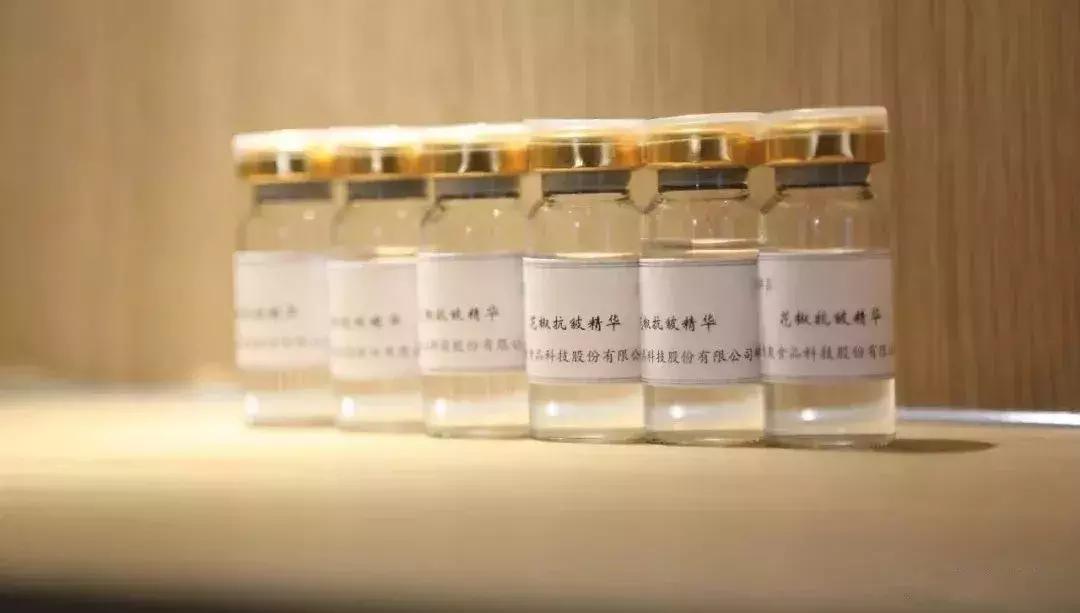 这个季节韩城的花椒是最美的风景,韩城冬季好玩的免费景点