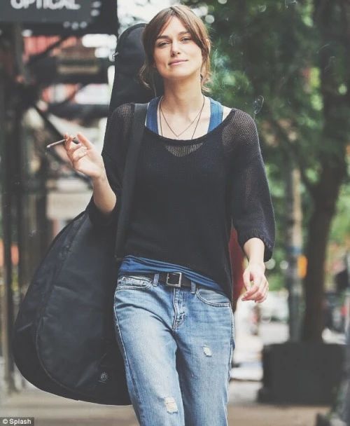 好莱坞星光大道最年轻女歌手,好莱坞最有名气的演员