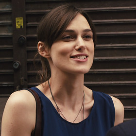 好莱坞星光大道最年轻女歌手,好莱坞最有名气的演员