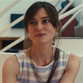 好莱坞星光大道最年轻女歌手,好莱坞最有名气的演员