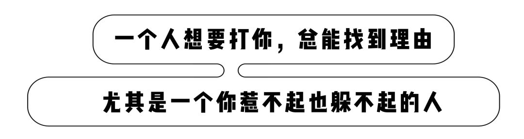 为什么键盘上的字母不是顺序来的,键盘上的字母为什么不按abcd排列