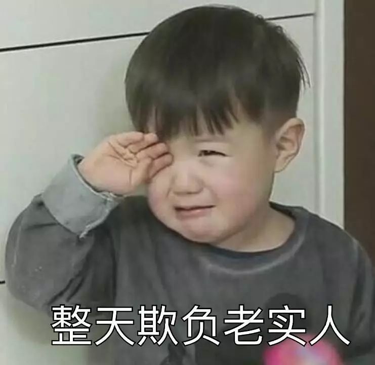 为什么键盘上的字母不是顺序来的,键盘上的字母为什么不按abcd排列