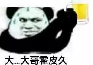 为什么键盘上的字母不是顺序来的,键盘上的字母为什么不按abcd排列