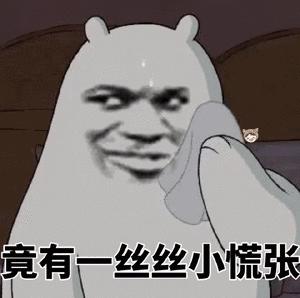 为什么键盘上的字母不是顺序来的,键盘上的字母为什么不按abcd排列