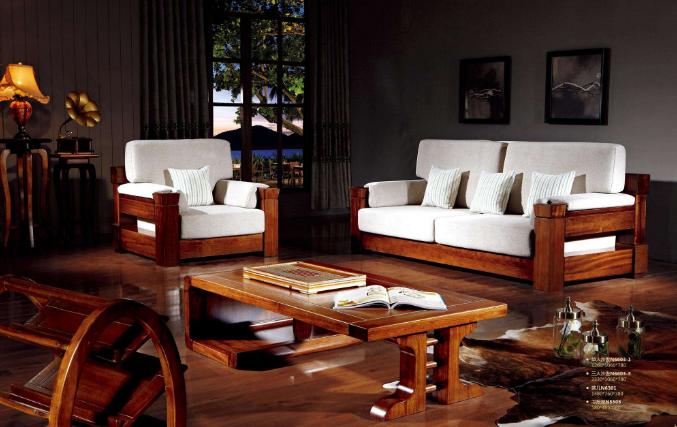 办公家具划痕修复方法,家具漆面划痕修复