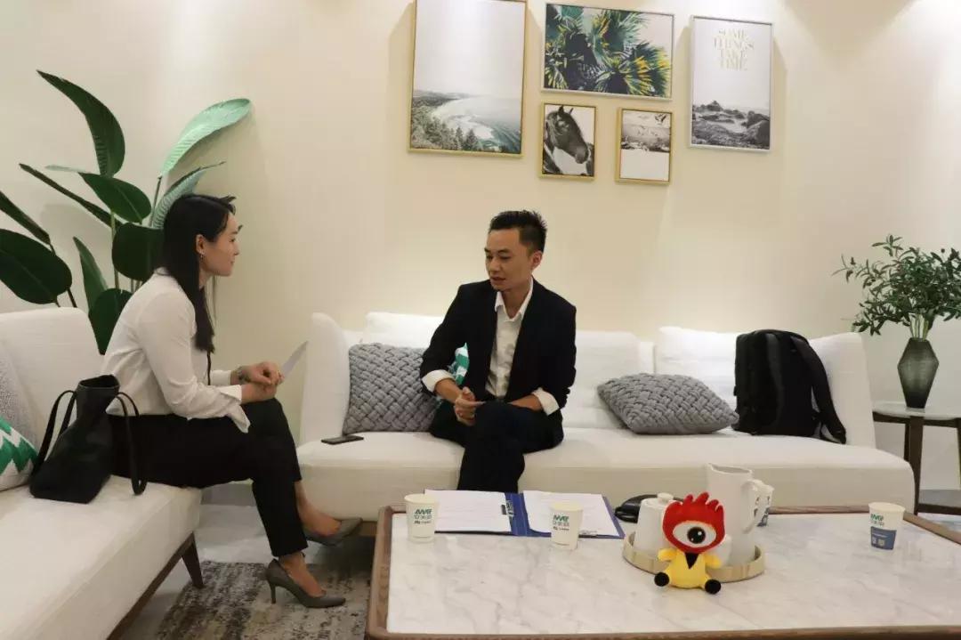 鏂版氮瀹跺眳2019鍖犲績鍝佺墝,鏂版氮瀹跺眳鍝佽川瀹惰