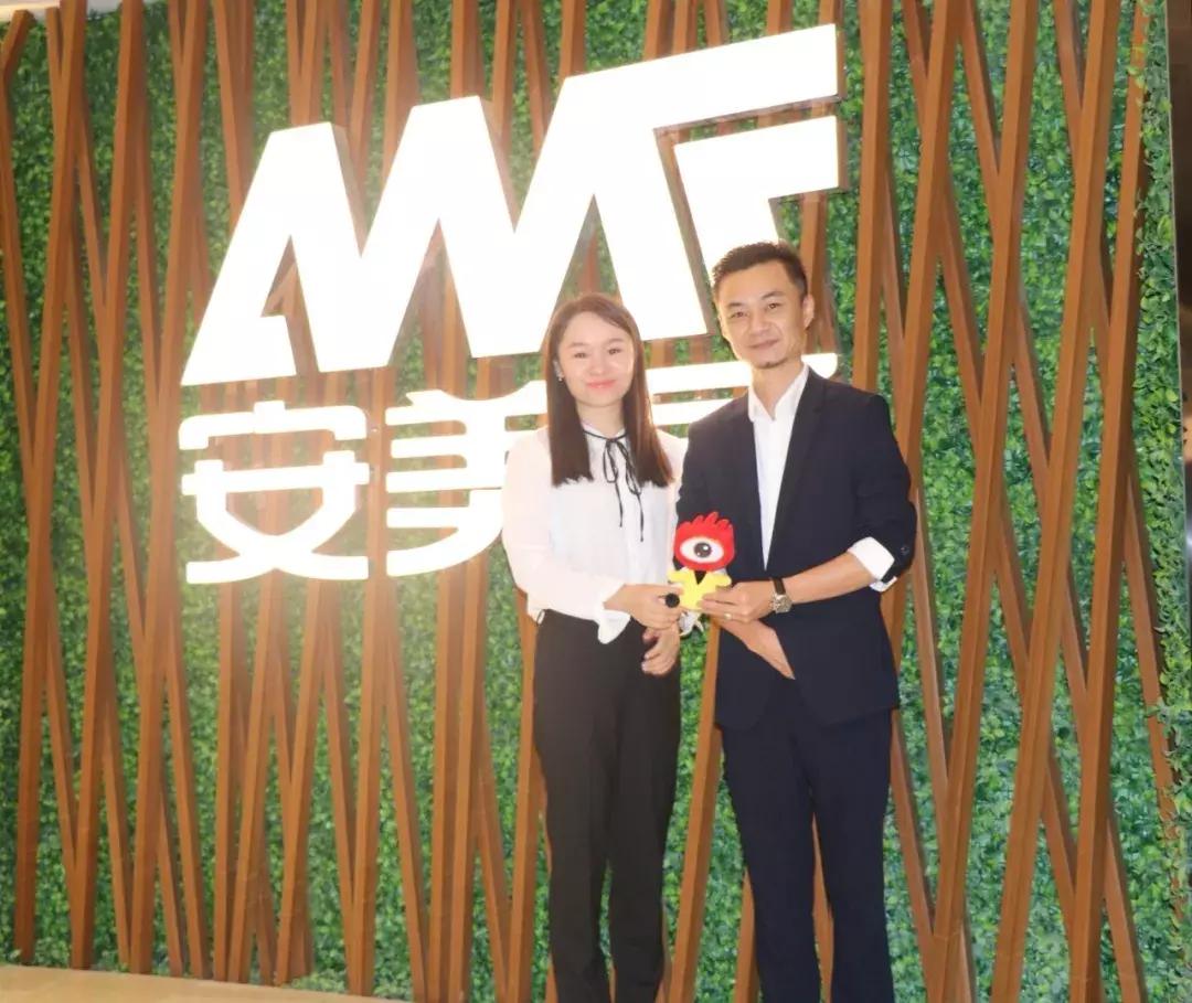 鏂版氮瀹跺眳2019鍖犲績鍝佺墝,鏂版氮瀹跺眳鍝佽川瀹惰