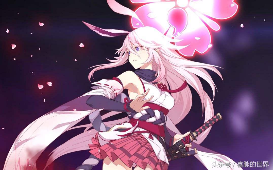 崩坏3最强s英雄,崩坏3远古意志角色