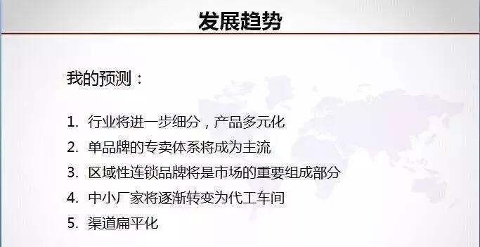 内衣实体店怎样突破现状,新零售内衣品牌